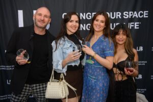 Photo: Michael Troutman/www.dmtimaging.com