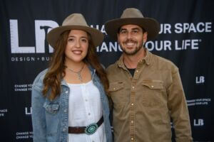 Photo: Michael Troutman/www.dmtimaging.com