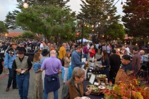 Photo: Michael Troutman/www.dmtimaging.com