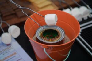 Photo: Michael Troutman/www.dmtimaging.com