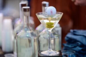 Photo: Michael Troutman/www.dmtimaging.com