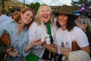 Photo: Michael Troutman/www.dmtimaging.com