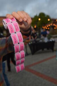 Photo: Michael Troutman/www.dmtimaging.com