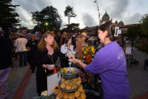 Photo: Michael Troutman/www.dmtimaging.com