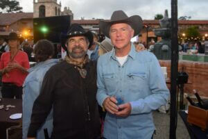 Photo: Michael Troutman/www.dmtimaging.com