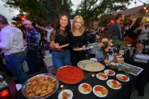 Photo: Michael Troutman/www.dmtimaging.com