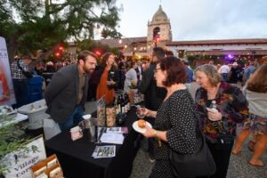 Photo: Michael Troutman/www.dmtimaging.com