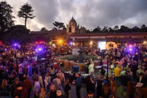 Photo: Michael Troutman/www.dmtimaging.com