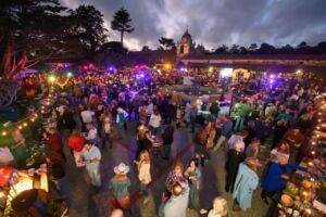 Photo: Michael Troutman/www.dmtimaging.com