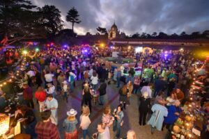 Photo: Michael Troutman/www.dmtimaging.com