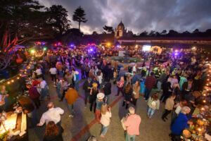 Photo: Michael Troutman/www.dmtimaging.com