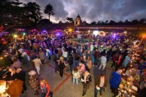 Photo: Michael Troutman/www.dmtimaging.com