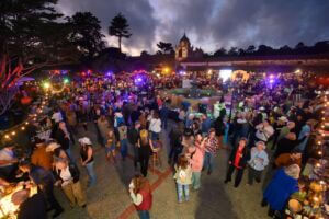 Photo: Michael Troutman/www.dmtimaging.com