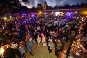 Photo: Michael Troutman/www.dmtimaging.com