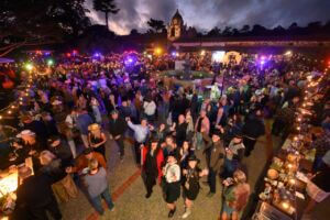 Photo: Michael Troutman/www.dmtimaging.com