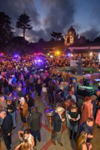 Photo: Michael Troutman/www.dmtimaging.com