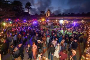 Photo: Michael Troutman/www.dmtimaging.com