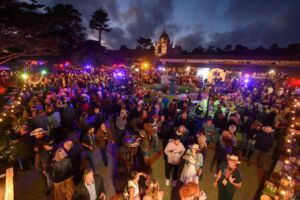 Photo: Michael Troutman/www.dmtimaging.com