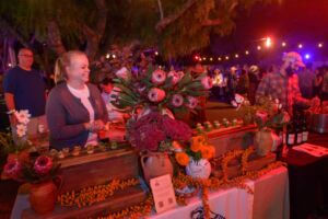 Photo: Michael Troutman/www.dmtimaging.com