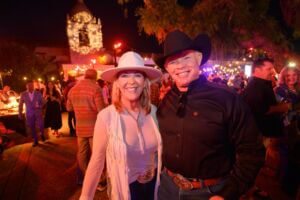 Photo: Michael Troutman/www.dmtimaging.com