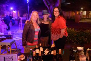 Photo: Michael Troutman/www.dmtimaging.com