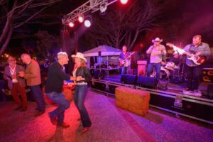 Photo: Michael Troutman/www.dmtimaging.com