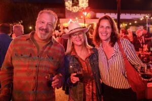 Photo: Michael Troutman/www.dmtimaging.com