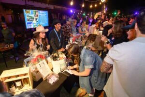 Photo: Michael Troutman/www.dmtimaging.com