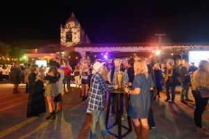 Photo: Michael Troutman/www.dmtimaging.com