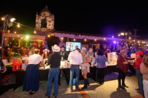 Photo: Michael Troutman/www.dmtimaging.com