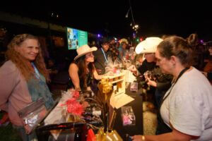 Photo: Michael Troutman/www.dmtimaging.com