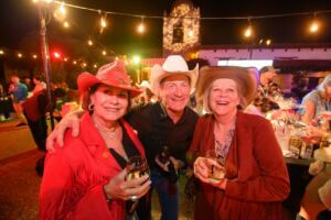 Photo: Michael Troutman/www.dmtimaging.com