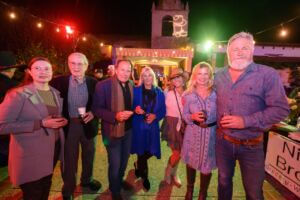 Photo: Michael Troutman/www.dmtimaging.com