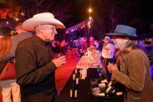 Photo: Michael Troutman/www.dmtimaging.com