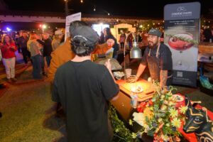 Photo: Michael Troutman/www.dmtimaging.com