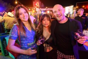 Photo: Michael Troutman/www.dmtimaging.com