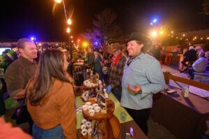 Photo: Michael Troutman/www.dmtimaging.com