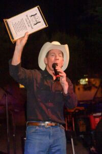 Photo: Michael Troutman/www.dmtimaging.com