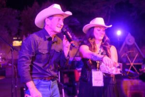 Photo: Michael Troutman/www.dmtimaging.com