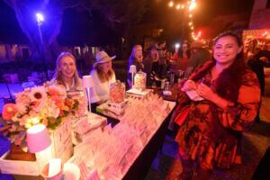 Photo: Michael Troutman/www.dmtimaging.com