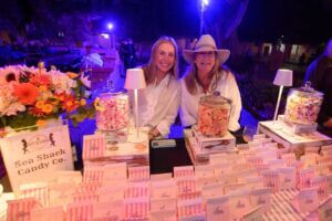 Photo: Michael Troutman/www.dmtimaging.com