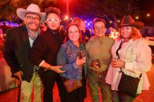 Photo: Michael Troutman/www.dmtimaging.com