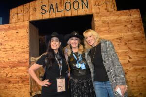 Photo: Michael Troutman/www.dmtimaging.com