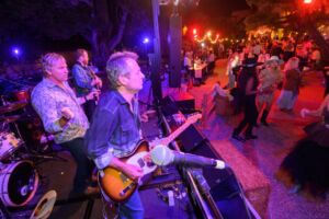 Photo: Michael Troutman/www.dmtimaging.com