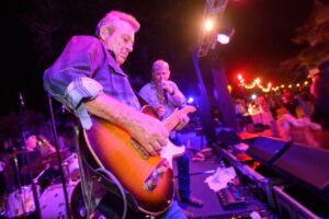 Photo: Michael Troutman/www.dmtimaging.com