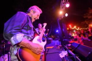 Photo: Michael Troutman/www.dmtimaging.com