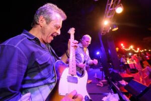 Photo: Michael Troutman/www.dmtimaging.com