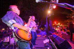 Photo: Michael Troutman/www.dmtimaging.com