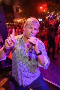 Photo: Michael Troutman/www.dmtimaging.com