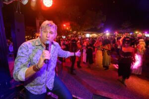 Photo: Michael Troutman/www.dmtimaging.com